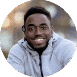 vg team rounded 3 opt