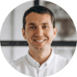 vg team rounded 4 opt