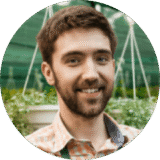 vg team rounded 5 opt