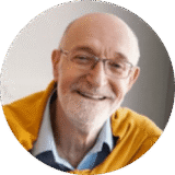 vg team rounded 6 opt