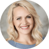 vg team rounded 8 opt