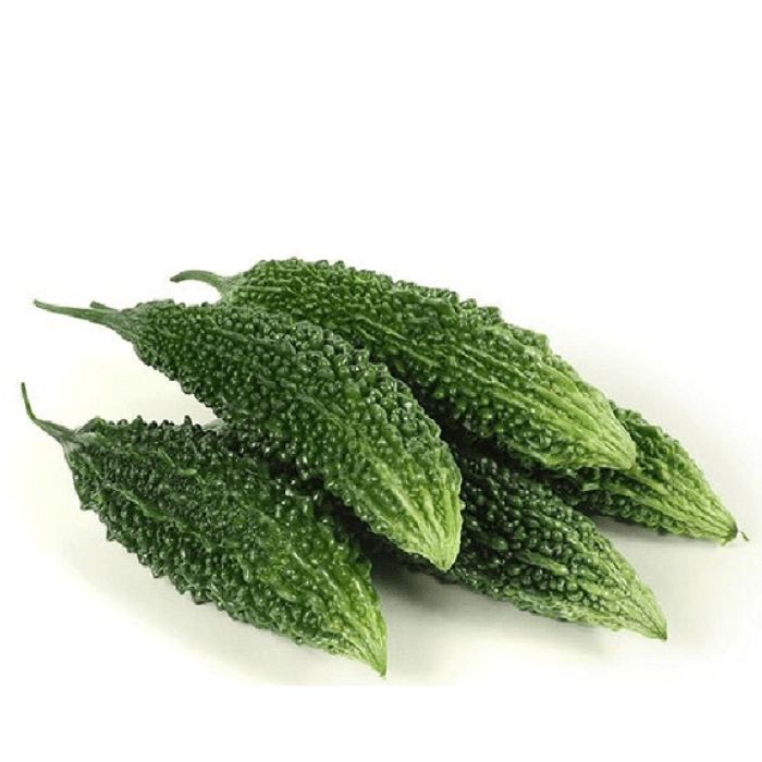 করলা করলা