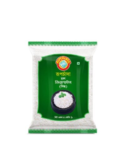 রূপচাঁদা জিরাশাইল চাল