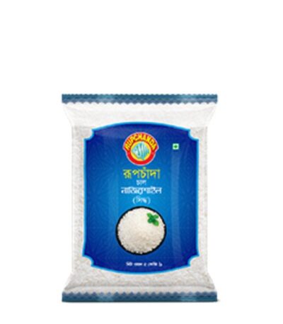 রূপচাঁদা নাজিরশাইল চাল