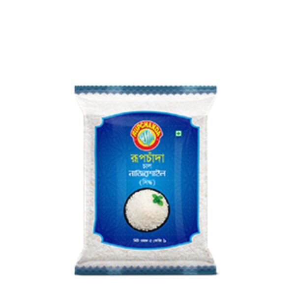 রূপচাঁদা নাজিরশাইল চাল