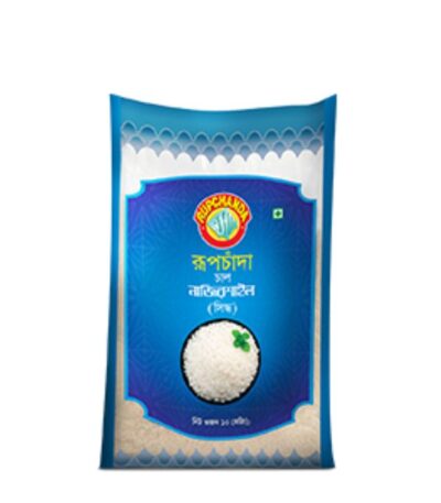রূপচাঁদা নাজিরশাইল চাল