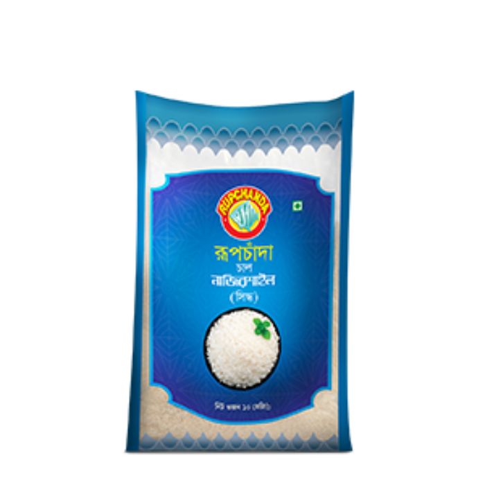 রূপচাঁদা নাজিরশাইল চাল (3) রূপচাঁদা নাজিরশাইল চাল