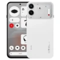 Nothing Phone (4b) 256GB