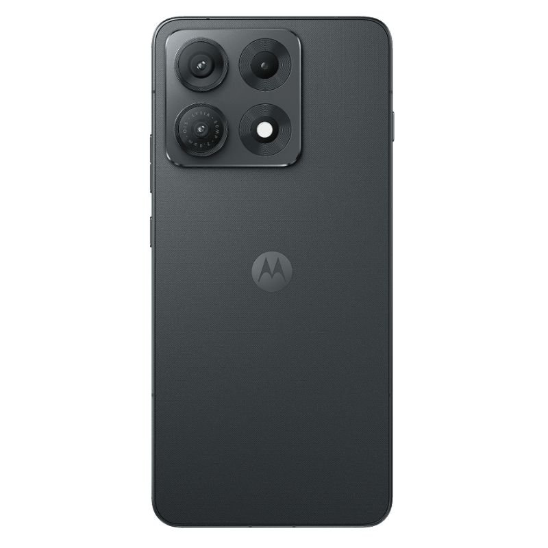 Vivo Y300