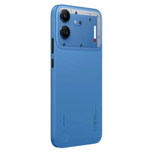 Nothing Phone (4b) 256GB
