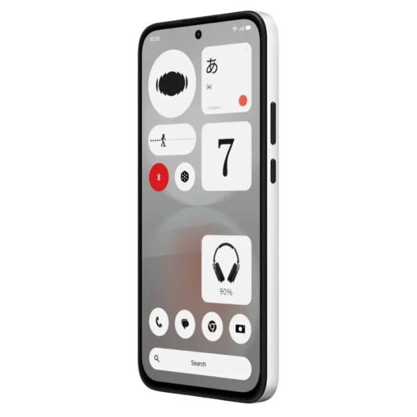 Nothing Phone (4b) 256GB
