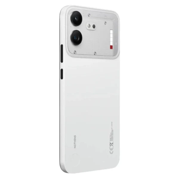 Nothing Phone (4b)