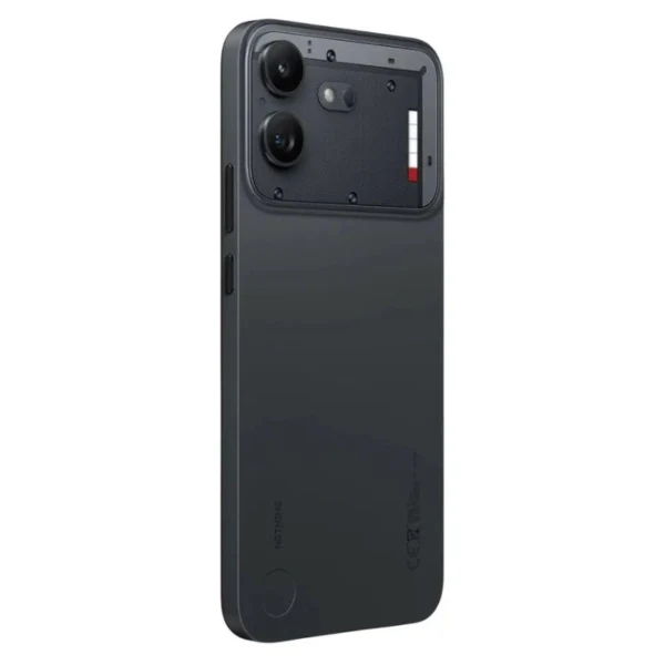 Nothing Phone (4b)