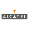 Alcatel