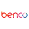 Benco Phone