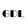 GDL