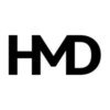 HMD Phone