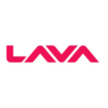 Lava Phone