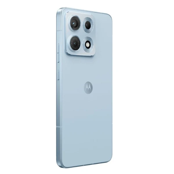 Motorola Edge 70 Max