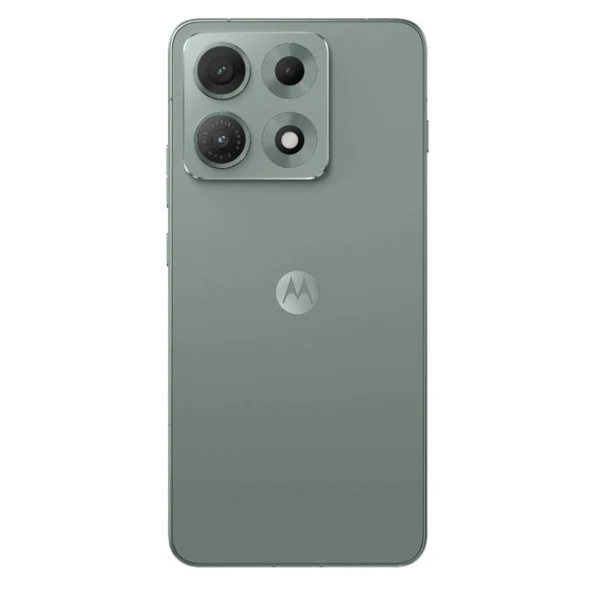 Motorola Edge 70 Max