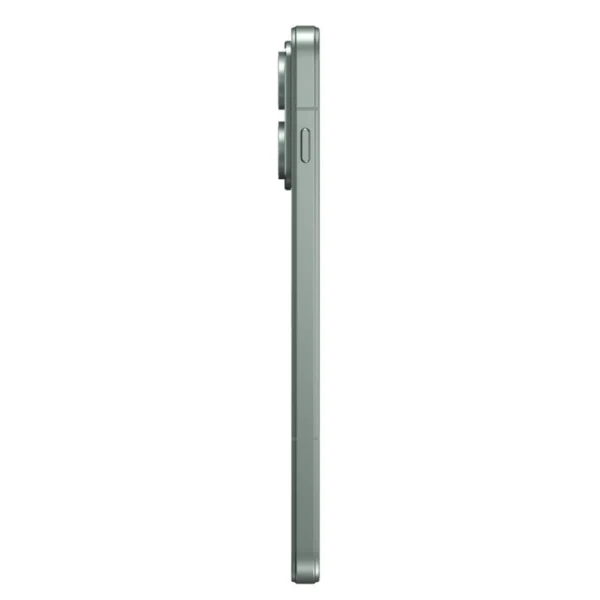 Motorola Edge 70 Max