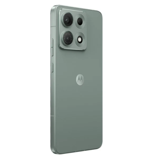 Motorola Edge 70 Max