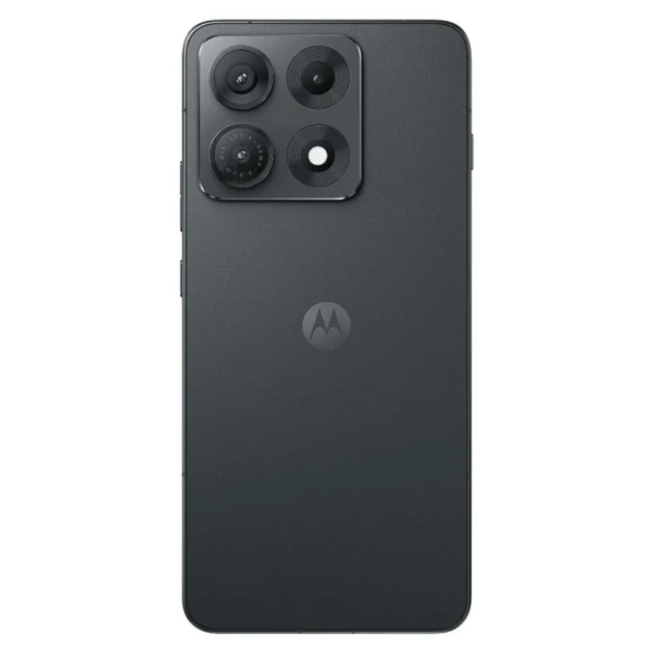 Motorola Edge 70 Max