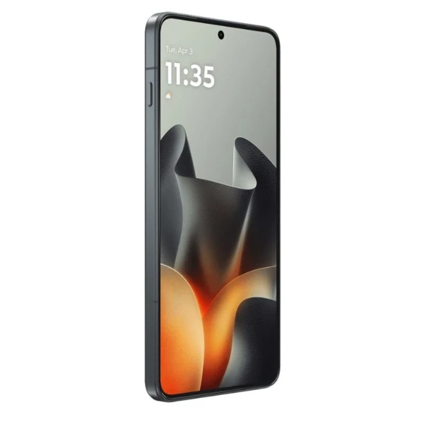Motorola Edge 70 Max