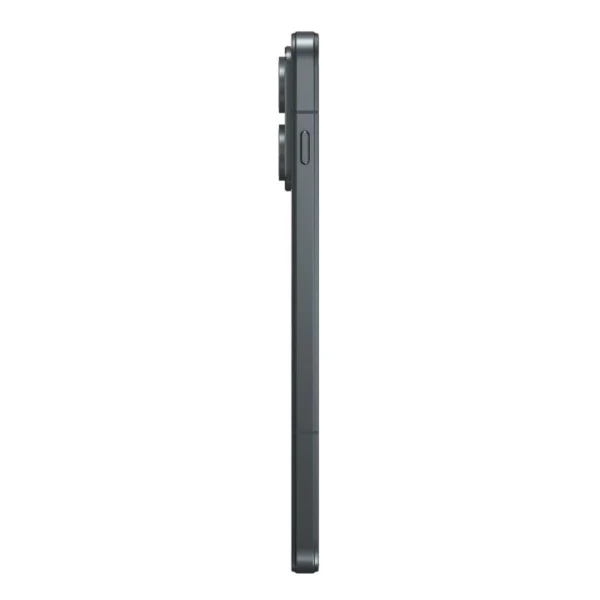 Motorola Edge 70 Max