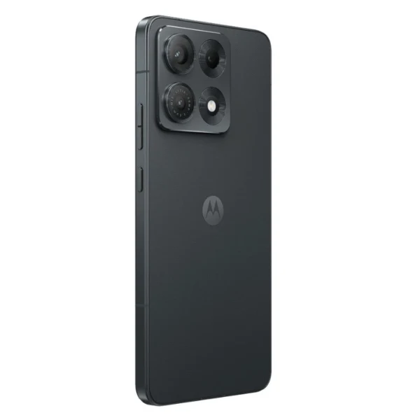 Motorola Edge 70 Max