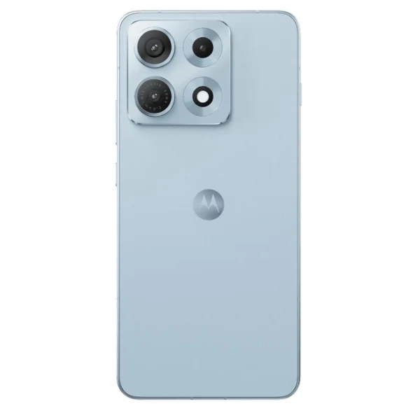Motorola Edge 70 Max
