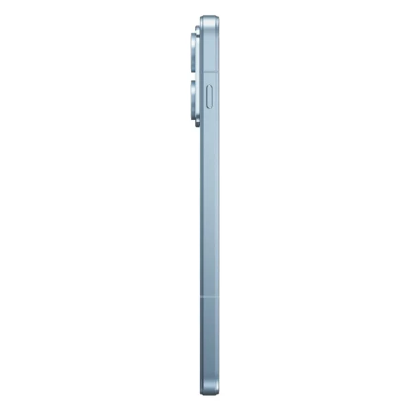 Motorola Edge 70 Max