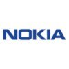 Nokia Phone