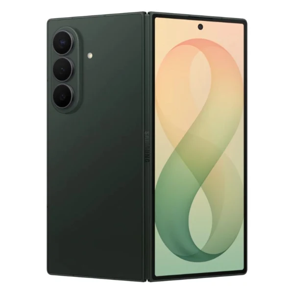 Samsung Galaxy Z Fold8 Ultra