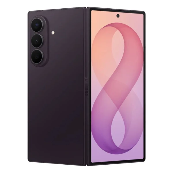 Samsung Galaxy Z Fold8 Ultra