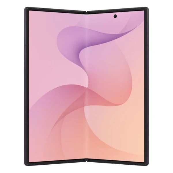 Samsung Galaxy Z Fold8 Ultra