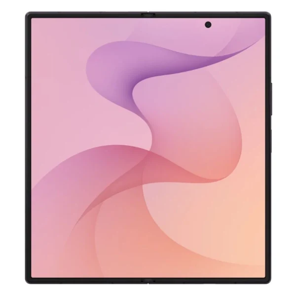 Samsung Galaxy Z Fold8 Ultra
