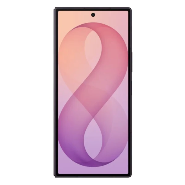 Samsung Galaxy Z Fold8 Ultra