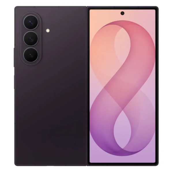 Samsung Galaxy Z Fold8 Ultra