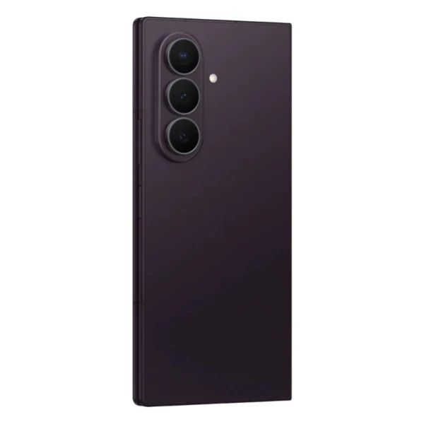 Samsung Galaxy Z Fold8 Ultra