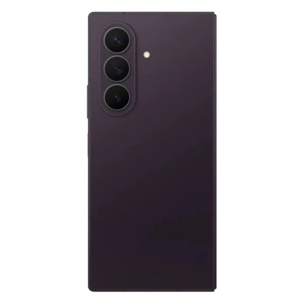 Samsung Galaxy Z Fold8 Ultra