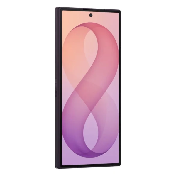 Samsung Galaxy Z Fold8 Ultra