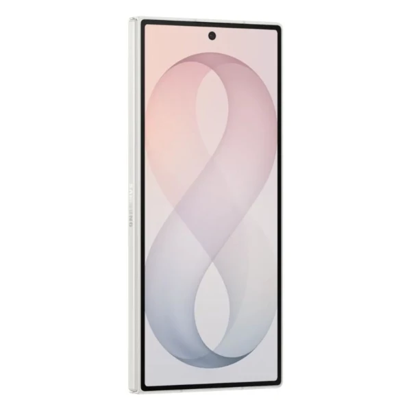 Samsung Galaxy Z Fold8 Ultra