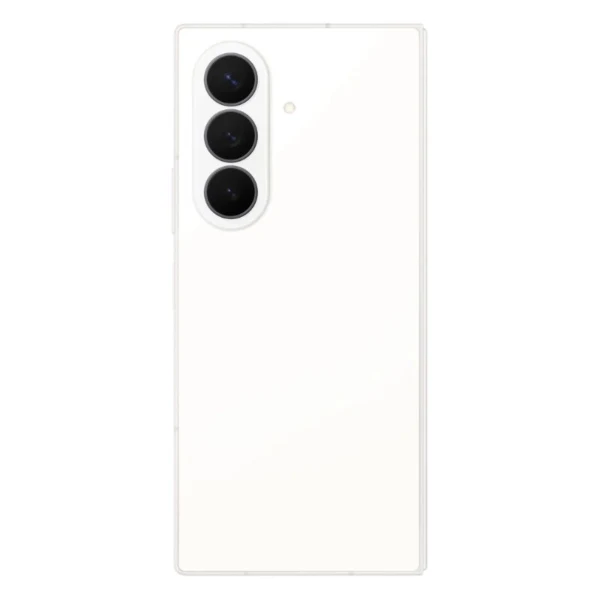 Samsung Galaxy Z Fold8 Ultra