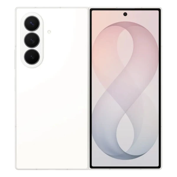 Samsung Galaxy Z Fold8 Ultra