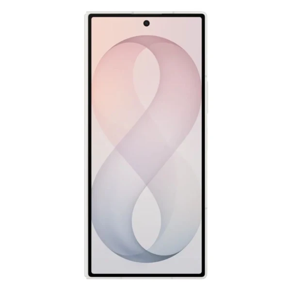 Samsung Galaxy Z Fold8 Ultra