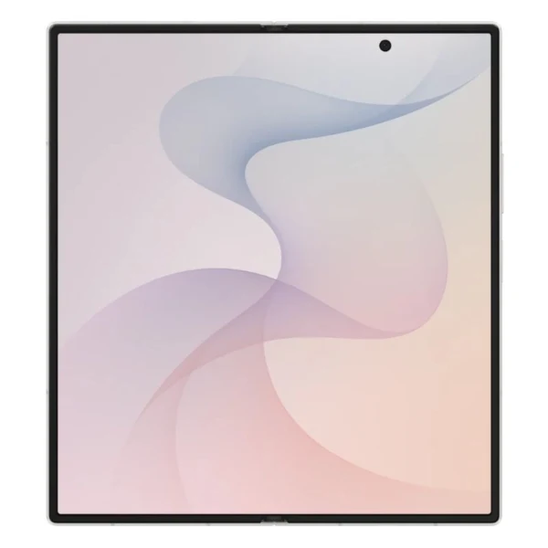 Samsung Galaxy Z Fold8 Ultra