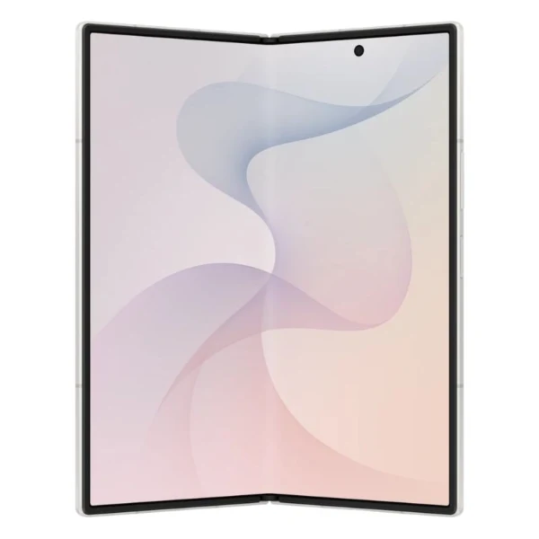 Samsung Galaxy Z Fold8 Ultra