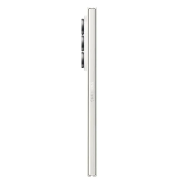 Samsung Galaxy Z Fold8 Ultra