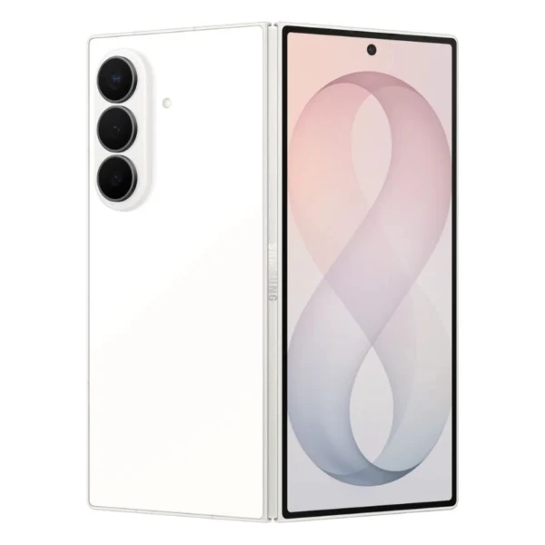 Samsung Galaxy Z Fold8 Ultra